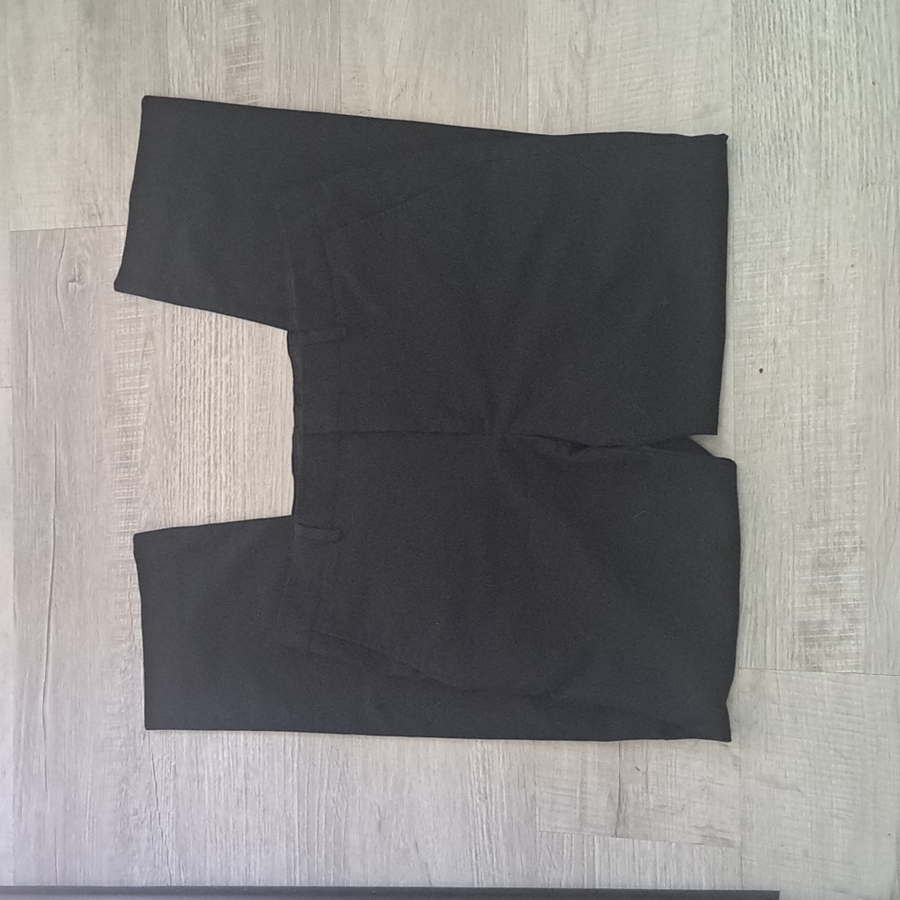 JF J. Ferrar Pants Size 32/30